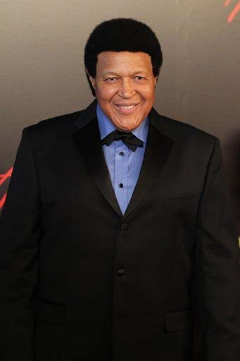 Chubby checker in las vegas Chubby checker in las vegas understand